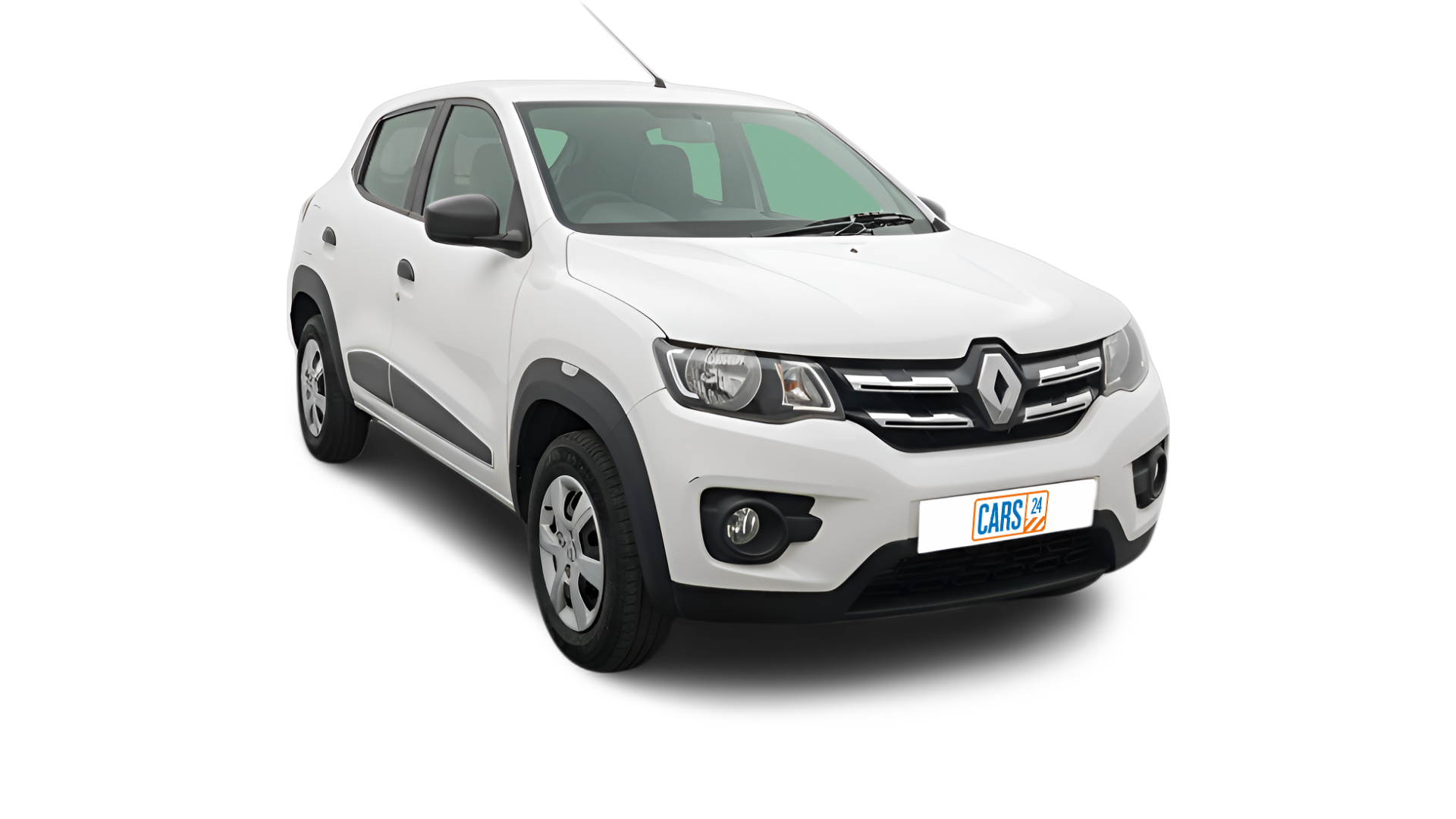 Renault Kwid-img
